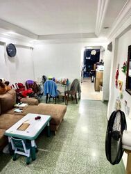 Blk 4 Di Tanjong Rhu (Kallang/Whampoa), HDB 3 Rooms #506150141